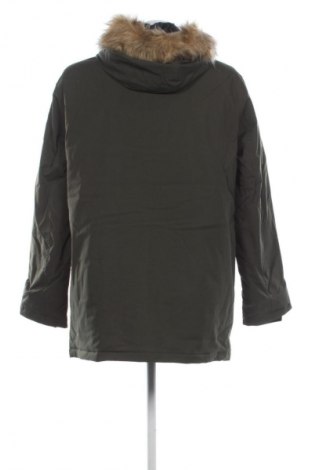 Pánská bunda  Jack & Jones, Velikost XL, Barva Zelená, Cena  1 749,00 Kč