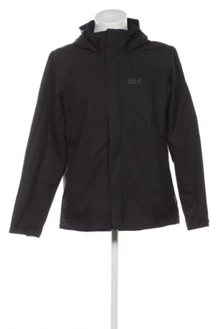 Geacă de bărbati Jack Wolfskin, Mărime L, Culoare Alb, Preț 453,99 Lei