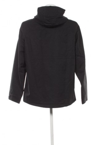 Geacă de bărbati Jack Wolfskin, Mărime L, Culoare Alb, Preț 453,99 Lei