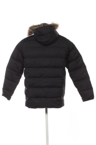 Pánská bunda  Jack Wolfskin, Velikost M, Barva Černá, Cena  1 729,00 Kč