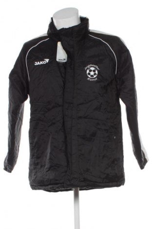 Мъжко яке Jako, Размер M, Цвят Многоцветен, Цена 23,00 €