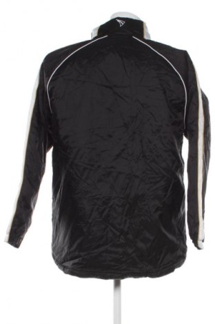 Мъжко яке Jako, Размер M, Цвят Многоцветен, Цена 23,00 €