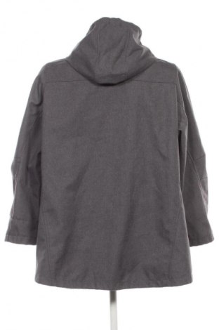 Мъжко яке Janina, Размер XL, Цвят Сив, Цена 25,05 €