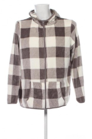 Мъжко яке Janina, Размер M, Цвят Многоцветен, Цена 12,78 €