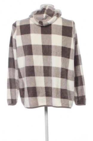 Мъжко яке Janina, Размер M, Цвят Многоцветен, Цена 12,78 €