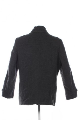 Мъжко яке Jean Pascale, Размер XXL, Цвят Сив, Цена 6,13 €