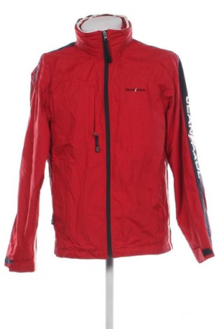 Pánská bunda  Jean Paul, Velikost L, Barva Vícebarevné, Cena  339,00 Kč