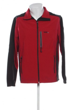 Мъжко яке Jeton 2000, Размер M, Цвят Многоцветен, Цена 9,71 €