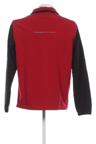 Мъжко яке Jeton 2000, Размер M, Цвят Многоцветен, Цена 9,71 €