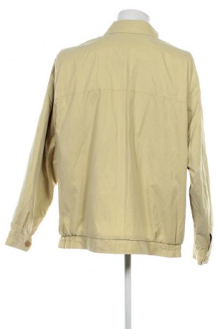 Pánská bunda  Jupiter, Velikost XXL, Barva Žlutá, Cena  659,00 Kč