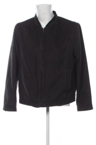 Pánská bunda  Jupiter, Velikost L, Barva Černá, Cena  269,00 Kč