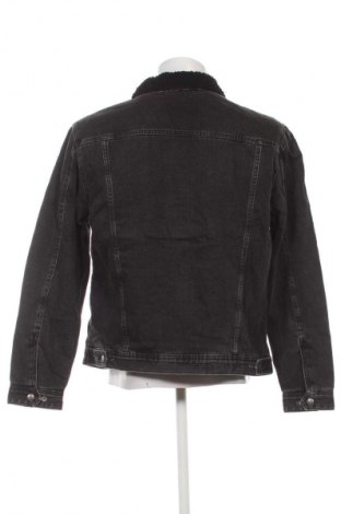 Pánska bunda  Just Jeans, Veľkosť XL, Farba Čierna, Cena  5,95 €