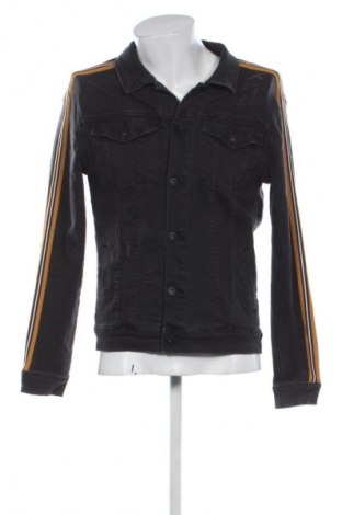 Pánská bunda  Kenji, Velikost M, Barva Šedá, Cena  239,00 Kč