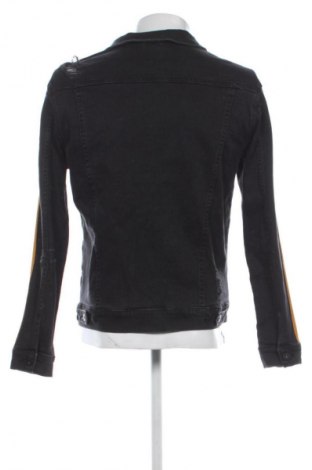 Pánská bunda  Kenji, Velikost M, Barva Šedá, Cena  239,00 Kč