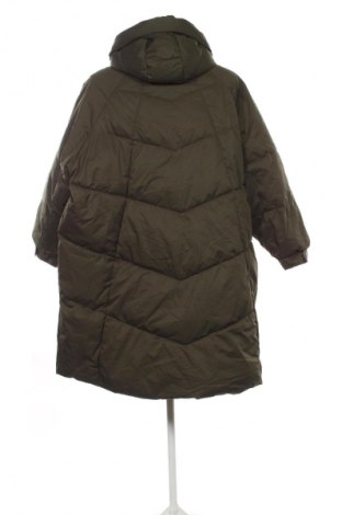 Férfi dzseki Kiabi, Méret 4XL, Szín Zöld, Ár 8 729 Ft