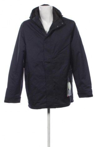 Férfi dzseki Killtec, Méret XXL, Szín Kék, Ár 48 869 Ft