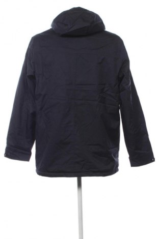 Férfi dzseki Killtec, Méret XXL, Szín Kék, Ár 48 869 Ft