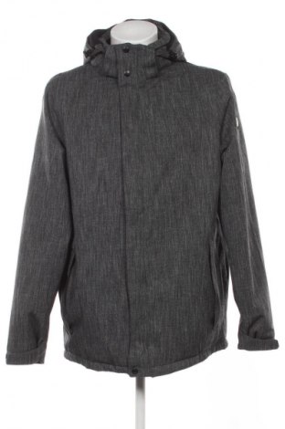 Geacă de bărbati Killtec, Mărime XXL, Culoare Gri, Preț 195,99 Lei