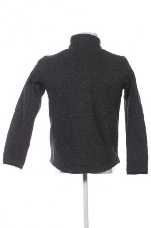 Pánská bunda  Kubler, Velikost S, Barva Vícebarevné, Cena  739,00 Kč