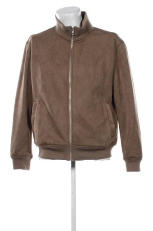 Férfi dzseki LCW, Méret L, Szín Bézs, Ár 9 479 Ft