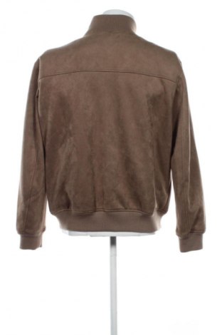 Férfi dzseki LCW, Méret L, Szín Bézs, Ár 9 479 Ft