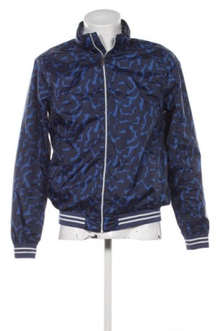 Herrenjacke LCW, Größe M, Farbe Mehrfarbig, Preis 23,99 €