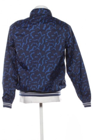 Herrenjacke LCW, Größe M, Farbe Mehrfarbig, Preis 23,99 €