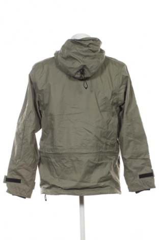 Pánská bunda  Laksen, Velikost S, Barva Zelená, Cena  1 089,00 Kč