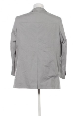 Męska kurtka Lavard, Rozmiar XL, Kolor Szary, Cena 283,99 zł