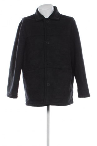 Мъжко яке Le Frog, Размер L, Цвят Черен, Цена 17,38 €