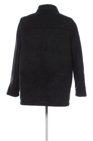 Мъжко яке Le Frog, Размер L, Цвят Черен, Цена 17,38 €