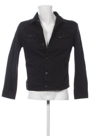 Pánská bunda  Lee, Velikost M, Barva Černá, Cena  419,00 Kč