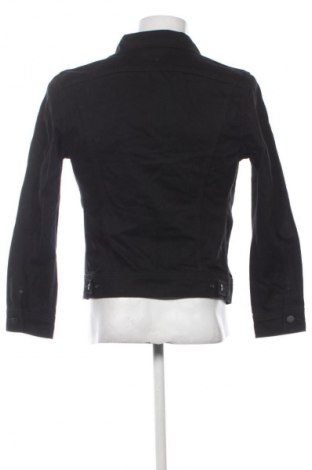 Pánská bunda  Lee, Velikost M, Barva Černá, Cena  419,00 Kč