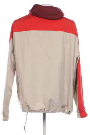 Мъжко яке Levi's, Размер XL, Цвят Многоцветен, Цена 30,67 €