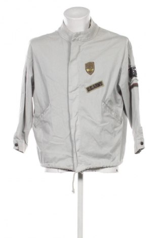 Мъжко яке Lindsay Moda, Размер M, Цвят Многоцветен, Цена 10,73 €