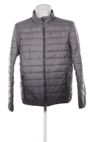 Herrenjacke Livergy, Größe XL, Farbe Mehrfarbig, Preis 25,99 €, #135445205