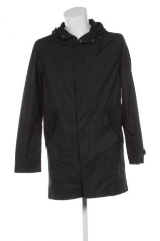 Мъжко яке Livergy, Размер M, Цвят Черен, Цена 25,05 €