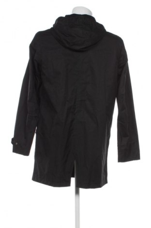 Мъжко яке Livergy, Размер M, Цвят Черен, Цена 25,05 €