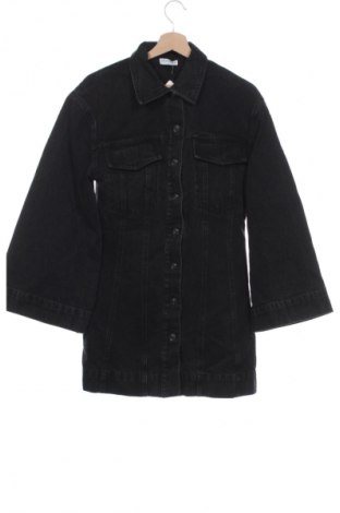 Pánská bunda  Loavies, Velikost S, Barva Šedá, Cena  269,00 Kč