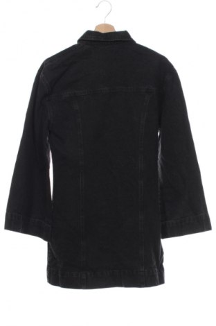 Pánská bunda  Loavies, Velikost S, Barva Šedá, Cena  269,00 Kč