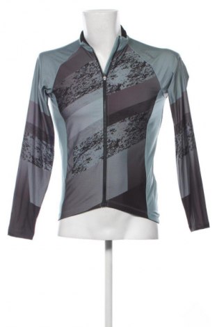 Férfi dzseki Loffler, Méret S, Szín Sokszínű, Ár 29 759 Ft