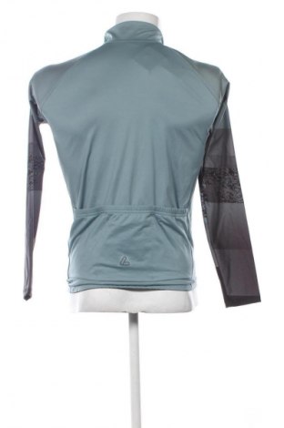 Férfi dzseki Loffler, Méret S, Szín Sokszínű, Ár 29 759 Ft