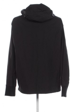 Pánská bunda  Made by Society, Velikost XL, Barva Černá, Cena  3 199,00 Kč