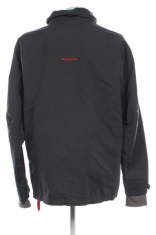 Ανδρικό μπουφάν Mammut, Μέγεθος XL, Χρώμα Πολύχρωμο, Τιμή 78,99 €