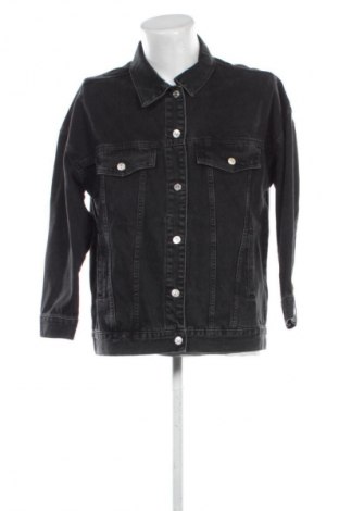 Herrenjacke Mango, Größe M, Farbe Schwarz, Preis € 40,99