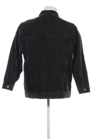 Herrenjacke Mango, Größe M, Farbe Schwarz, Preis € 40,99