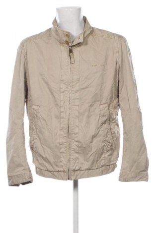Herrenjacke Marc O'Polo, Größe XXL, Farbe Beige, Preis € 67,99