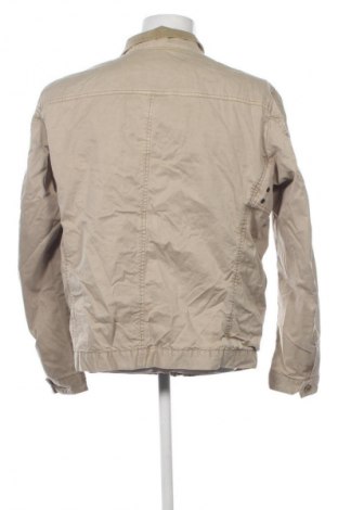 Herrenjacke Marc O'Polo, Größe XXL, Farbe Beige, Preis € 67,99