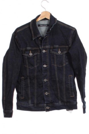 Férfi dzseki Marc O'Polo, Méret XS, Szín Kék, Ár 4 679 Ft