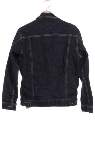 Férfi dzseki Marc O'Polo, Méret XS, Szín Kék, Ár 4 679 Ft